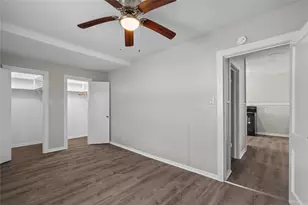 915 4th Ave N, Texas City, TX 77590 - Photo 11