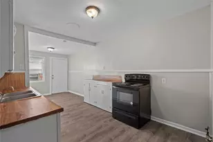 915 4th Ave N, Texas City, TX 77590 - Photo 5