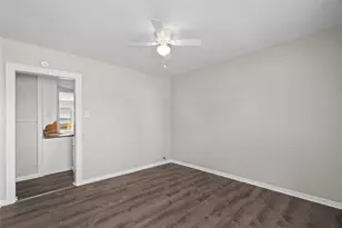 915 4th Ave N, Texas City, TX 77590 - Photo 3