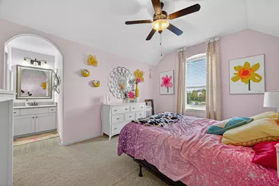 18106 Shimmer Lane, Richmond, TX 77407 - Photo 35