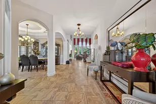 18106 Shimmer Ln, Richmond, TX 77407 - Photo 13