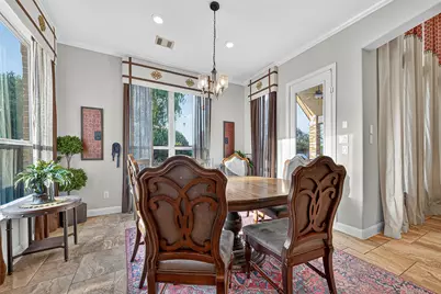 18106 Shimmer Lane, Richmond, TX 77407 - Photo 25