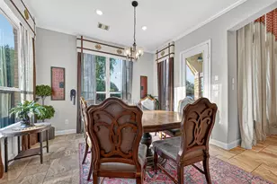 18106 Shimmer Ln, Richmond, TX 77407 - Photo 25