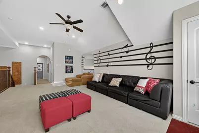 18106 Shimmer Lane, Richmond, TX 77407 - Photo 31