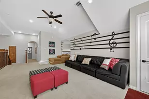 18106 Shimmer Ln, Richmond, TX 77407 - Photo 31