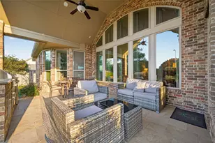 18106 Shimmer Ln, Richmond, TX 77407 - Photo 43