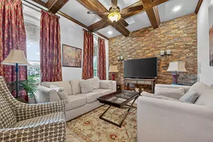 18106 Shimmer Ln, Richmond, TX 77407 - Photo 11