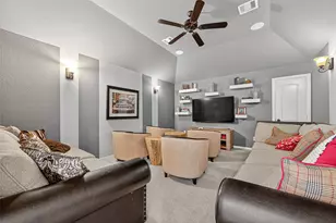 18106 Shimmer Ln, Richmond, TX 77407 - Photo 33