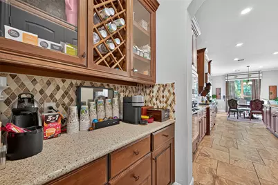 18106 Shimmer Lane, Richmond, TX 77407 - Photo 19