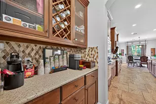 18106 Shimmer Ln, Richmond, TX 77407 - Photo 19