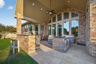 18106 Shimmer Lane, Richmond, TX 77407 - Photo 45