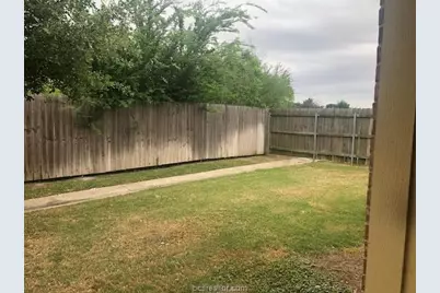 441 Momma Bear Drive, College Station, TX 77845 - Photo 1