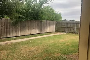 441 Momma Bear Dr, College Station, TX 77845 - Photo 1