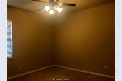 441 Momma Bear Drive, College Station, TX 77845 - Photo 3
