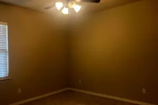 441 Momma Bear Dr, College Station, TX 77845 - Photo 3