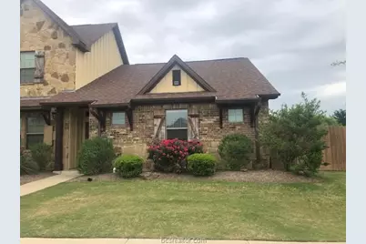 441 Momma Bear Drive, College Station, TX 77845 - Photo 9