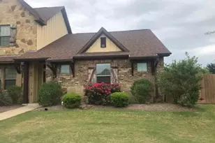 441 Momma Bear Dr, College Station, TX 77845 - Photo 9