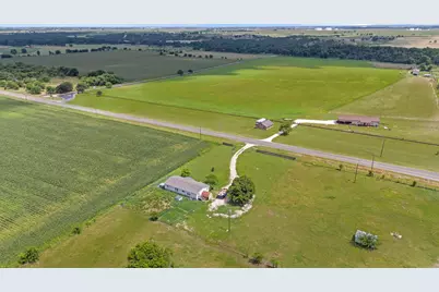 12541 E State Highway 29, Georgetown, TX 78626 - Photo 9