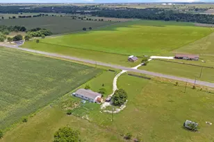 12541 E State Hwy 29, Georgetown, TX 78626 - Photo 9
