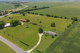 12541 E State Hwy 29, Georgetown, TX 78626 - Photo 5