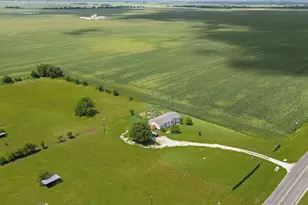 12541 E State Hwy 29, Georgetown, TX 78626 - Photo 11