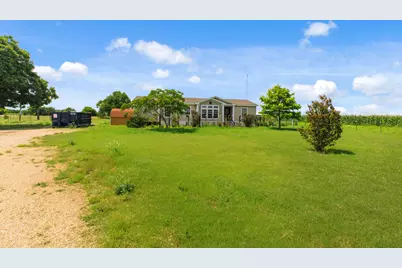 12541 E State Highway 29, Georgetown, TX 78626 - Photo 3