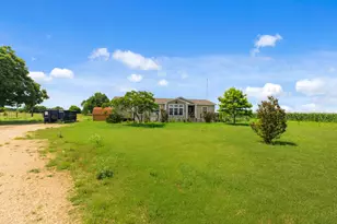 12541 E State Hwy 29, Georgetown, TX 78626 - Photo 3