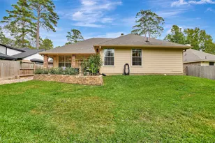 11807 Briarwood Ln, Montgomery, TX 77356 - Photo 23