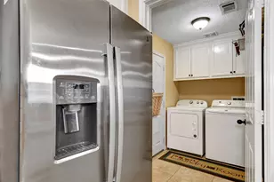 11807 Briarwood Ln, Montgomery, TX 77356 - Photo 13