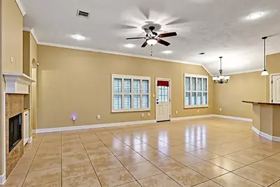 11807 Briarwood Lane, Montgomery, TX 77356 - Photo 5