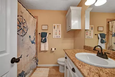 11807 Briarwood Lane, Montgomery, TX 77356 - Photo 21