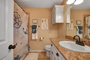 11807 Briarwood Ln, Montgomery, TX 77356 - Photo 21