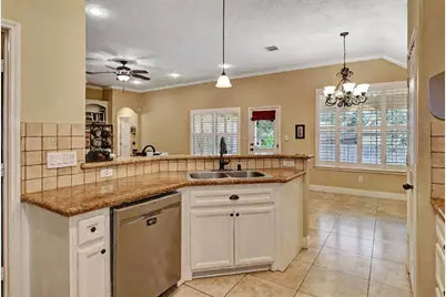 11807 Briarwood Lane, Montgomery, TX 77356 - Photo 11