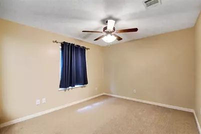 11807 Briarwood Lane, Montgomery, TX 77356 - Photo 19