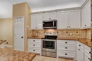 11807 Briarwood Ln, Montgomery, TX 77356 - Photo 11