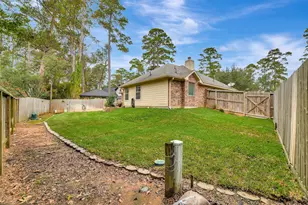 11807 Briarwood Ln, Montgomery, TX 77356 - Photo 23