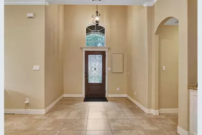 11807 Briarwood Lane, Montgomery, TX 77356 - Photo 3