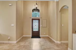 11807 Briarwood Ln, Montgomery, TX 77356 - Photo 3