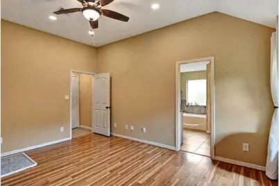 11807 Briarwood Lane, Montgomery, TX 77356 - Photo 15