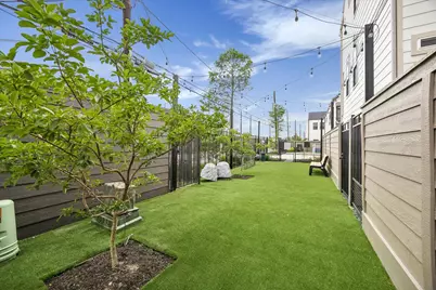 738 Curtin Street, Houston, TX 77018 - Photo 35