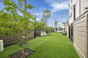 738 Curtin St, Houston, TX 77018 - Photo 35