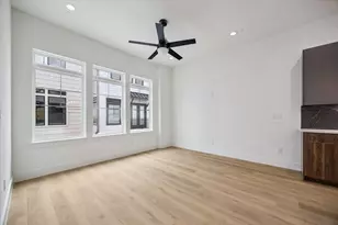 738 Curtin St, Houston, TX 77018 - Photo 21