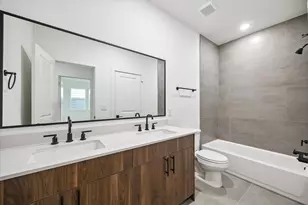 738 Curtin St, Houston, TX 77018 - Photo 23