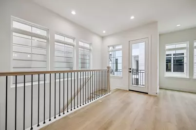 738 Curtin Street, Houston, TX 77018 - Photo 9