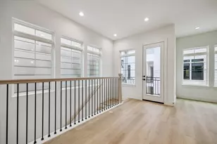 738 Curtin St, Houston, TX 77018 - Photo 9