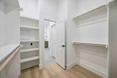 738 Curtin Street, Houston, TX 77018 - Photo 27