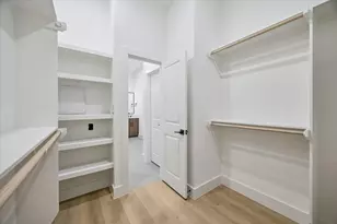 738 Curtin St, Houston, TX 77018 - Photo 27