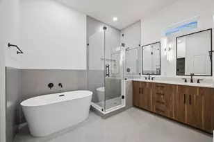 738 Curtin St, Houston, TX 77018 - Photo 25