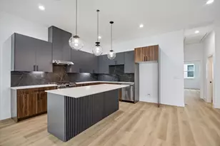 738 Curtin St, Houston, TX 77018 - Photo 17