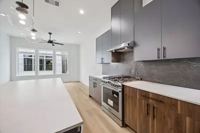 738 Curtin Street, Houston, TX 77018 - Photo 13
